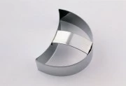 CUT15LM1 CUT15LM1