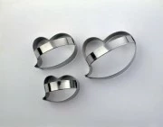 CUT27LM3 CUT27LM3