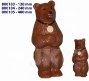 800183, 800184, 800185 800183, 800184, 800185