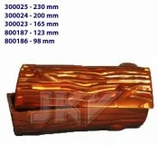 300025, 300024, 300023, 800187, 800186 300025, 300024, 300023, 800187, 800186