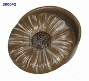 300042 300042