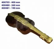 400705, 400480, 400481 400705, 400480, 400481