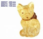 400537, 800215, 800216 400537, 800215, 800216