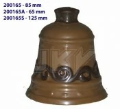 200165, 200165A, 200165S 200165, 200165A, 200165S
