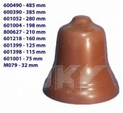 600490, 600390, 601052, 601004, 800627, 601218, 601399, 601398, 601001, M075 600490, 600390, 601052, 601004, 800627, 601218, 601399, 601398, 601001, M075