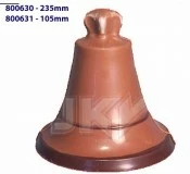 800630, 800631 800630, 800631
