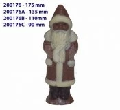 200176, 200176A, 200176B, 200176C 200176, 200176A, 200176B, 200176C
