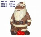 800245, 800246, 800249 800245, 800246, 800249