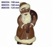 800354, 800355, 800356 800354, 800355, 800356