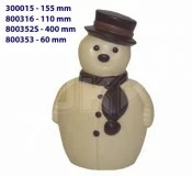 300015, 800316, 800352S, 800353 300015, 800316, 800352S, 800353
