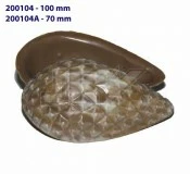 200104, 200104A 200104, 200104A