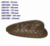 200105, 200106A, 200107, 200108, 200109, 200109M, 200109S 200105, 200106A, 200107, 200108, 200109, 200109M, 200109S