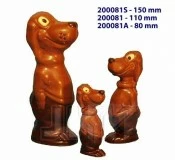 200081S, 200081, 200081A 200081S, 200081, 200081A