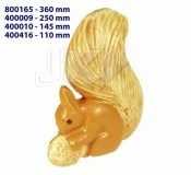 800165, 400009, 400010, 400416 800165, 400009, 400010, 400416
