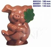 800224, 800697, 800504 800224, 800697, 800504