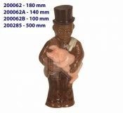 200062, 200062A, 200062B, 200285 200062, 200062A, 200062B, 200285