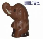 200060, 200060A 200060, 200060A