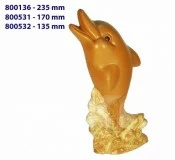800136, 800531, 800532 800136, 800531, 800532