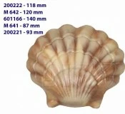 200222, M 642, 601166, M 641, 200221 200222, M 642, 601166, M 641, 200221