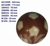 601395R, 601429R, 200452, 200098, 800233, 200283, M 226, M 245 601395R, 601429R, 200452, 200098, 800233, 200283, M 226, M 245