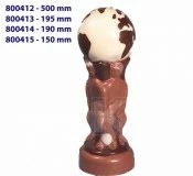 800412, 800413, 800414, 800415 800412, 800413, 800414, 800415