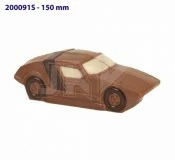 200091S 200091S