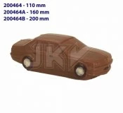 200464, 200464A, 200464B 200464, 200464A, 200464B