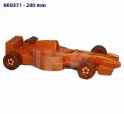 800371 800371