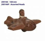200166, 200166P 200166, 200166P