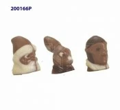 200166P 200166P