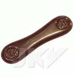 М361 А М361 А
