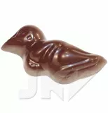 М665 В М665 В