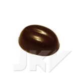 М001 А М001 А