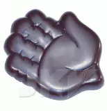 М241 А М241 А