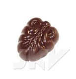 М263 В М263 В