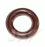 М266 В М266 В