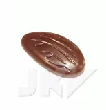 М283 В М283 В