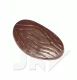 М288 В М288 В