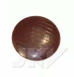 М387 В М387 В