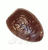М451 В М451 В