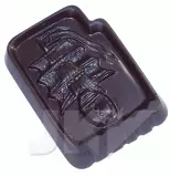 М616 А М616 А