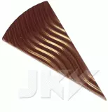 М713 В М713 В