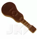 М782 А М782 А