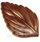 М633 В М633 В