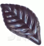 М634 А М634 А