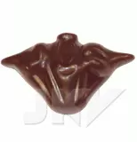 М637 В М637 В