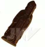 М087 А М087 А
