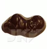 М492 А М492 А