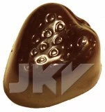 М114 А М114 А