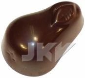 М199 А М199 А
